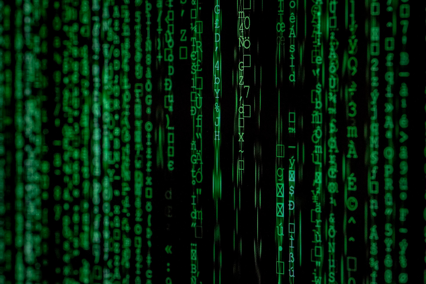 Innovations Shaping the Future of Tech: What’s Next for Businesses and Beyond