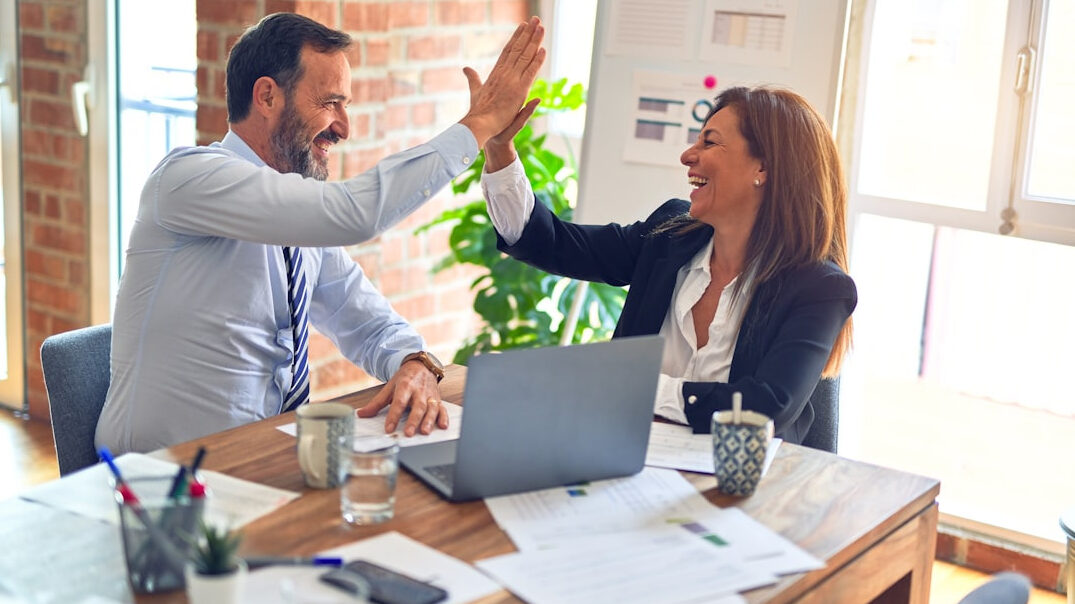Own a Small Business? Here’s What You Need to Know